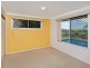 2 Fletts Lane, Woodburn NSW 2472