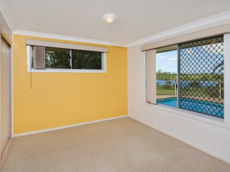 2 Fletts Lane, Woodburn NSW 2472
