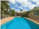 2 Fletts Lane, Woodburn NSW 2472