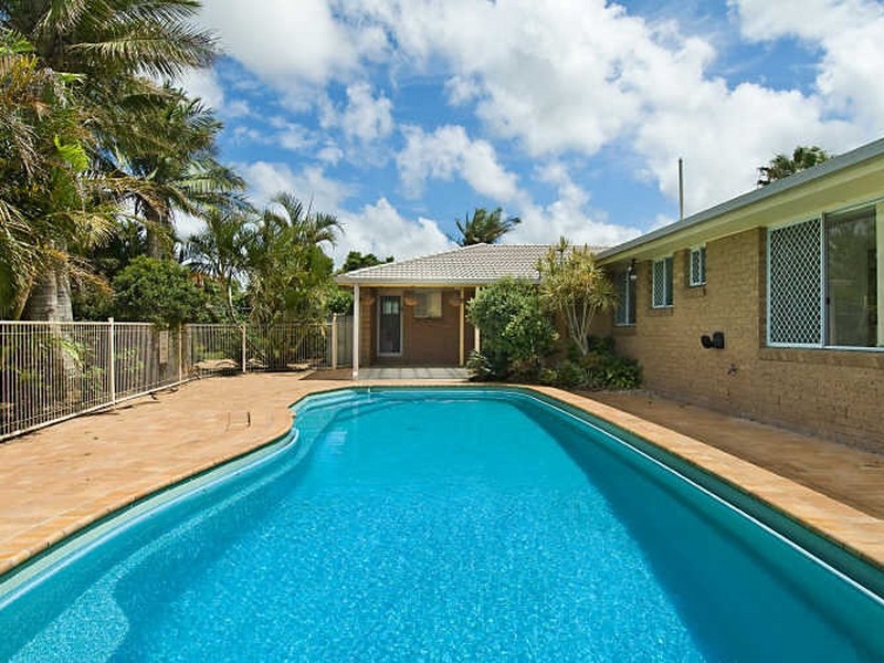 2 Fletts Lane, Woodburn NSW 2472
