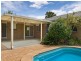 2 Fletts Lane, Woodburn NSW 2472