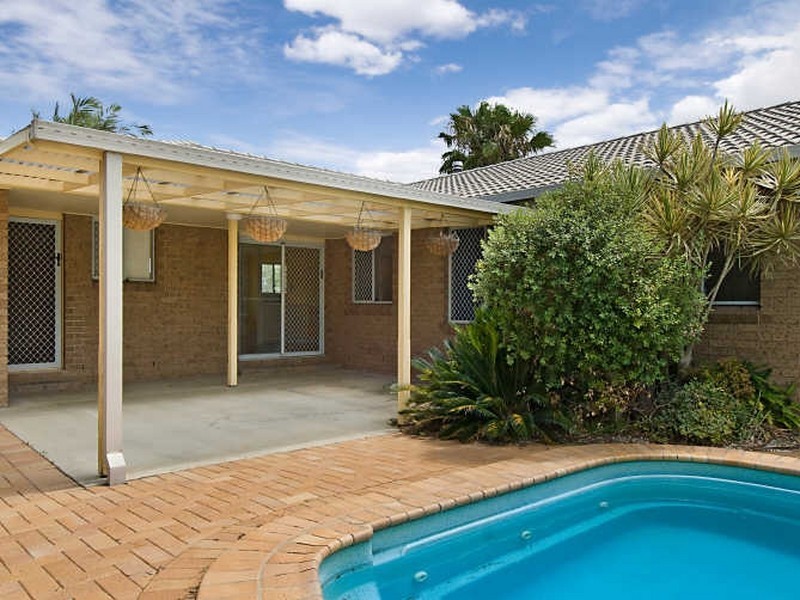 2 Fletts Lane, Woodburn NSW 2472
