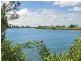 2 Fletts Lane, Woodburn NSW 2472