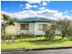 6 Ash Street, Evans Head NSW 2473
