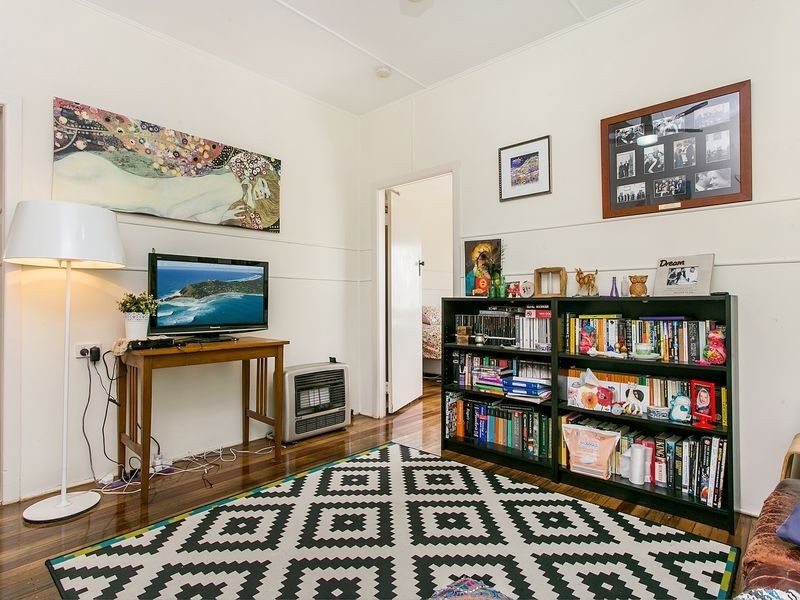 6 Ash Street, Evans Head NSW 2473