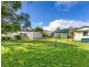 6 Ash Street, Evans Head NSW 2473