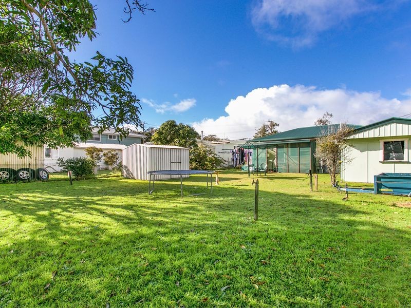 6 Ash Street, Evans Head NSW 2473
