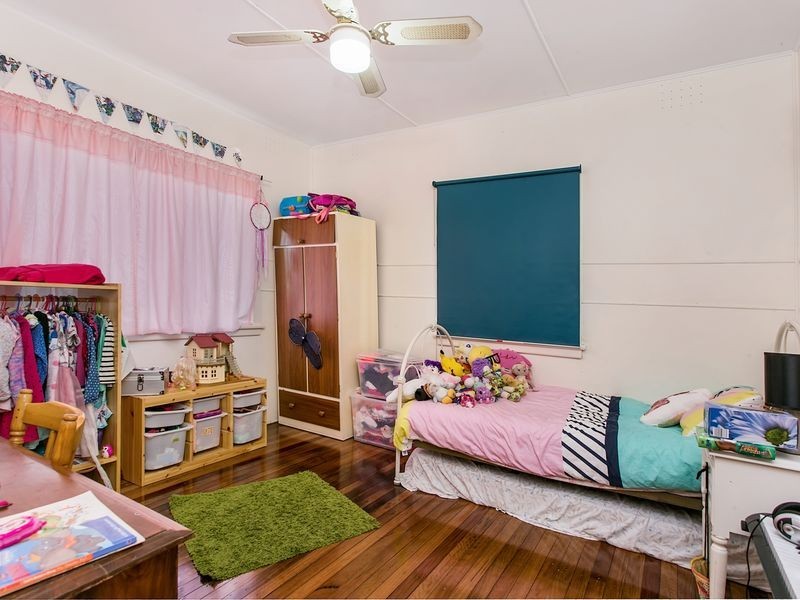 6 Ash Street, Evans Head NSW 2473