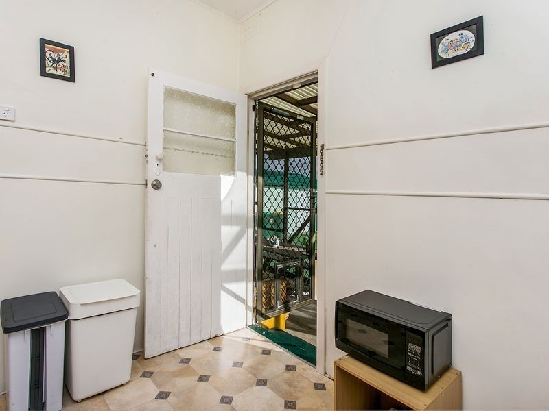 6 Ash Street, Evans Head NSW 2473