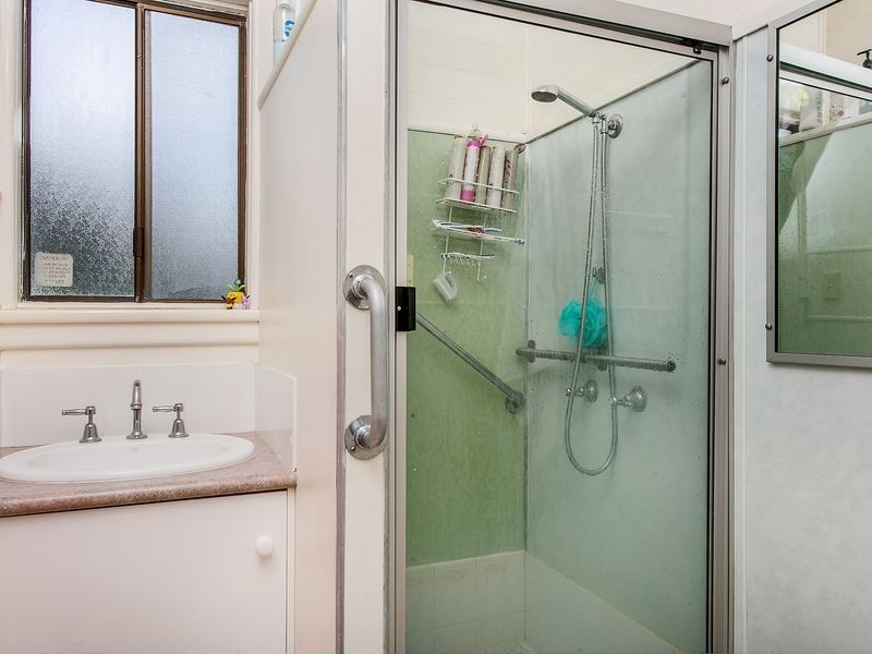 6 Ash Street, Evans Head NSW 2473