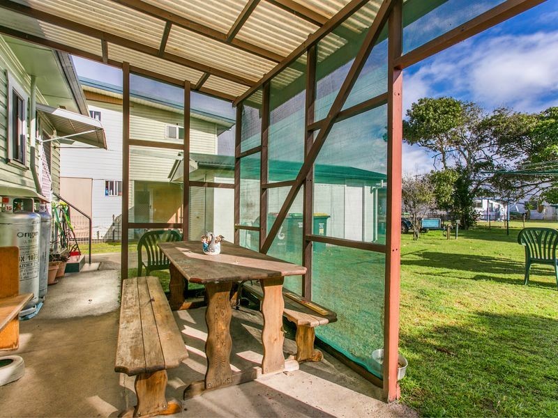 6 Ash Street, Evans Head NSW 2473
