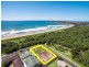 1-3 Terrace Street, Evans Head NSW 2473