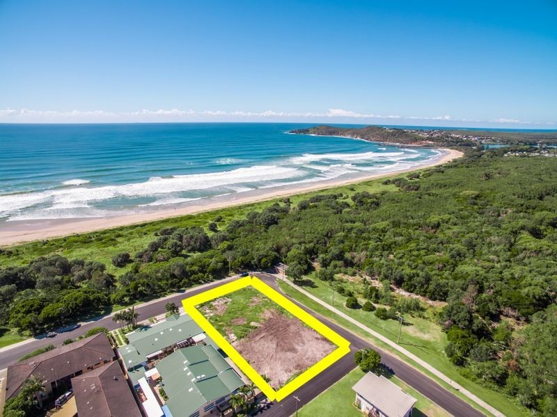 1-3 Terrace Street, Evans Head NSW 2473