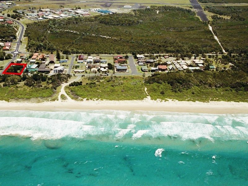 1-3 Terrace Street, Evans Head NSW 2473