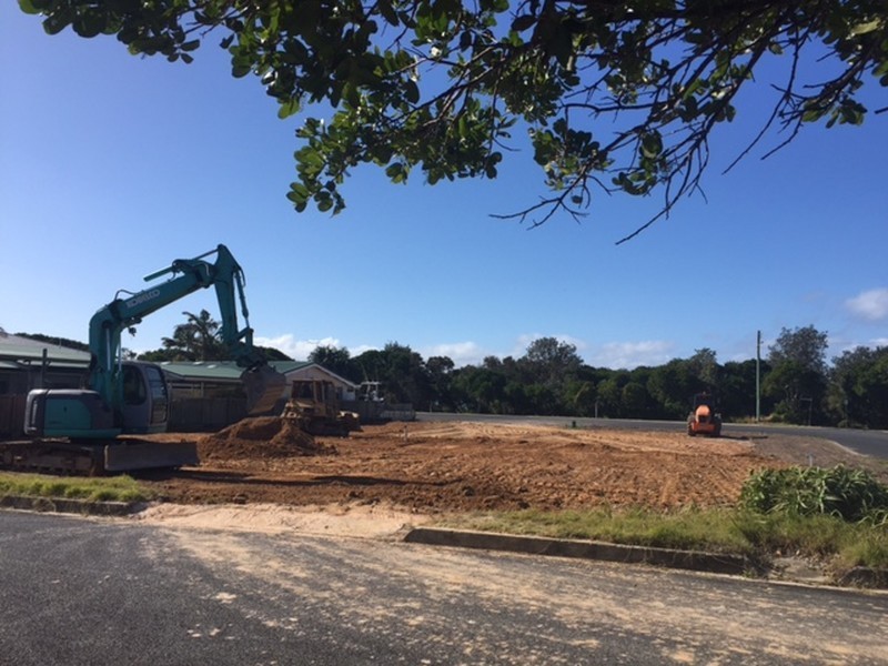 1-3 Terrace Street, Evans Head NSW 2473