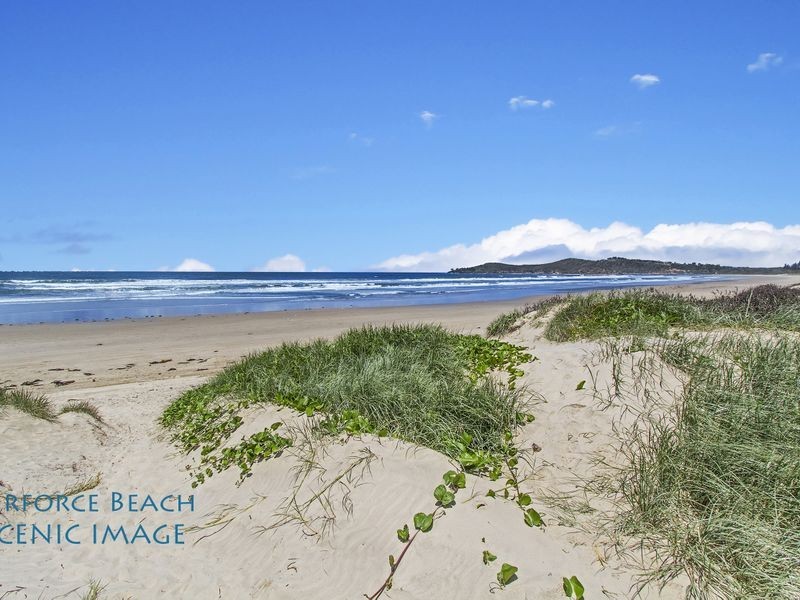 1-3 Terrace Street, Evans Head NSW 2473