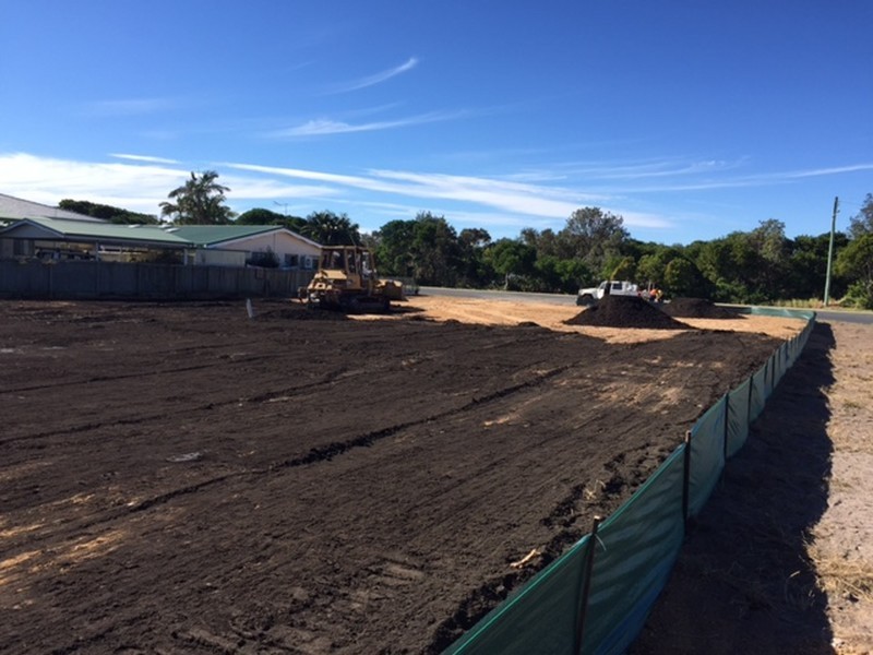 1-3 Terrace Street, Evans Head NSW 2473