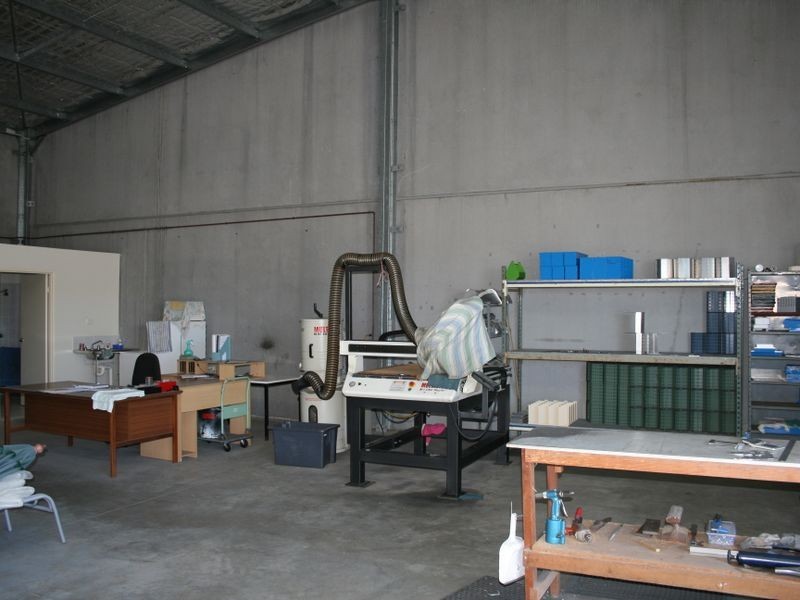 3/3 Sir Valston Hancock Drive, Evans Head NSW 2473