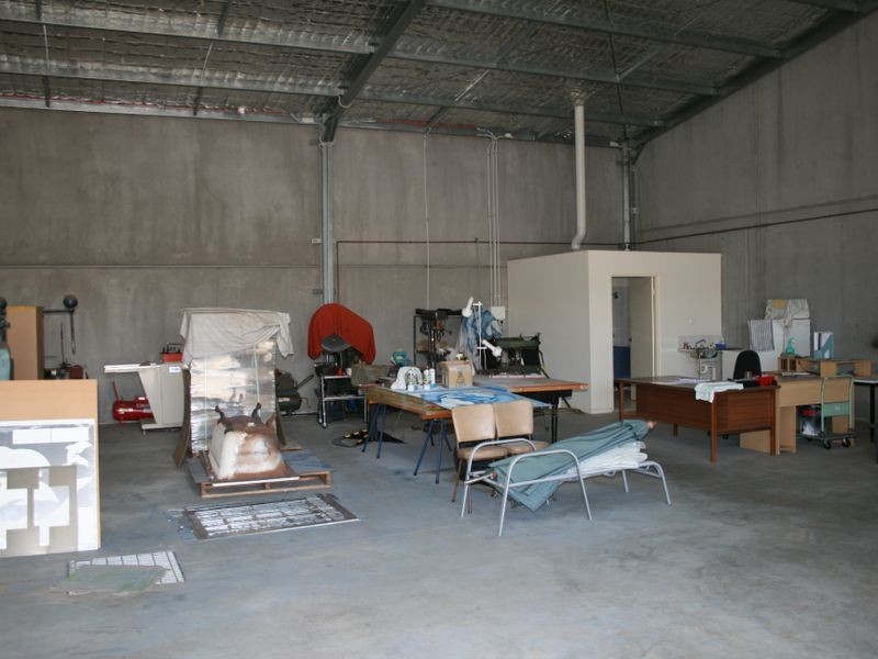 3/3 Sir Valston Hancock Drive, Evans Head NSW 2473