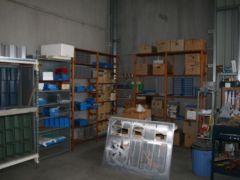 3/3 Sir Valston Hancock Drive, Evans Head NSW 2473