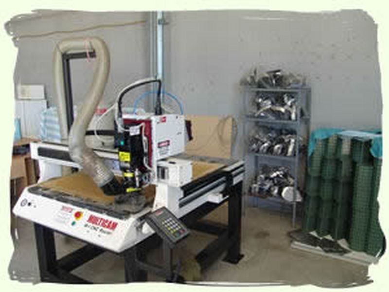 3/3 Sir Valston Hancock Drive, Evans Head NSW 2473