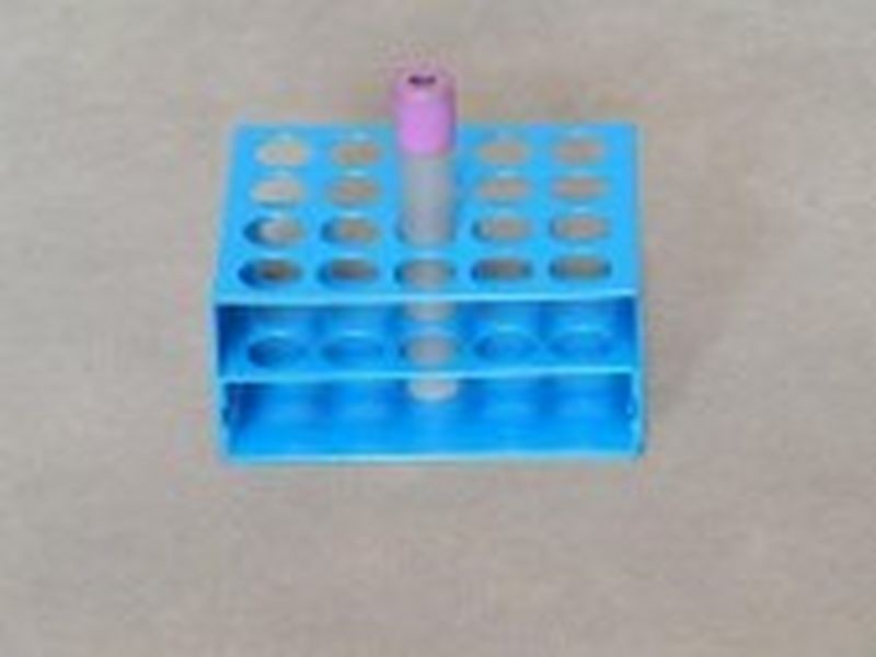 3/3 Sir Valston Hancock Drive, Evans Head NSW 2473