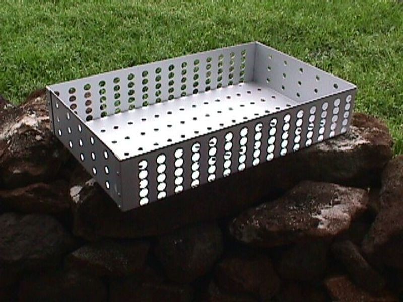 3/3 Sir Valston Hancock Drive, Evans Head NSW 2473