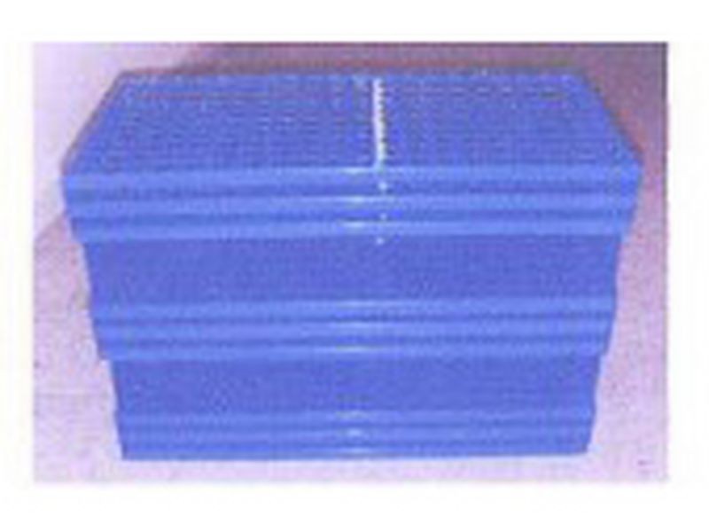 3/3 Sir Valston Hancock Drive, Evans Head NSW 2473