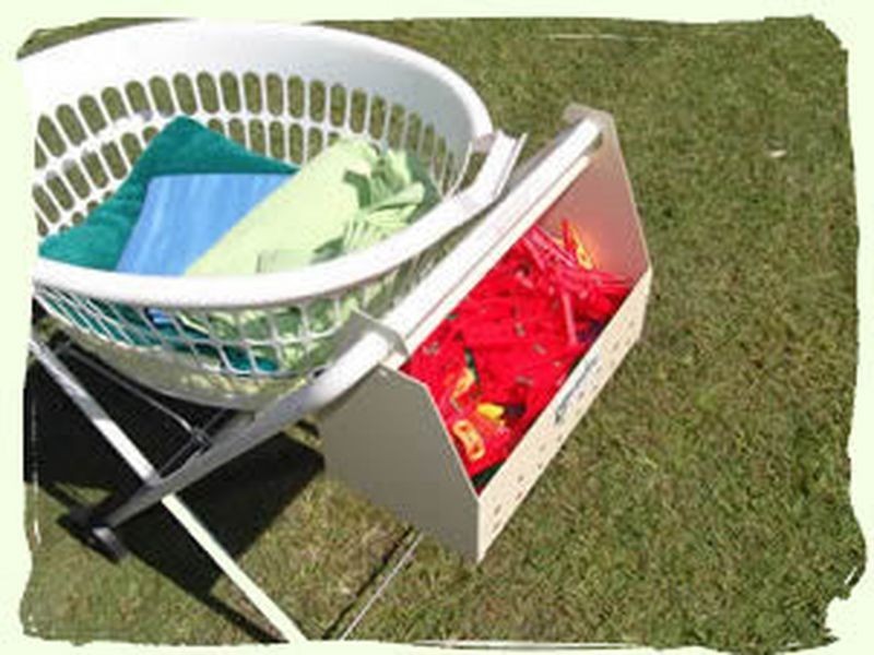 3/3 Sir Valston Hancock Drive, Evans Head NSW 2473