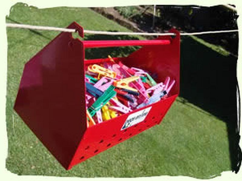 3/3 Sir Valston Hancock Drive, Evans Head NSW 2473