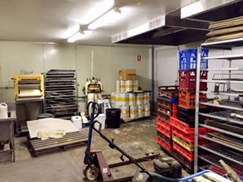 16 Memorial Airport Drive, Evans Head NSW 2473