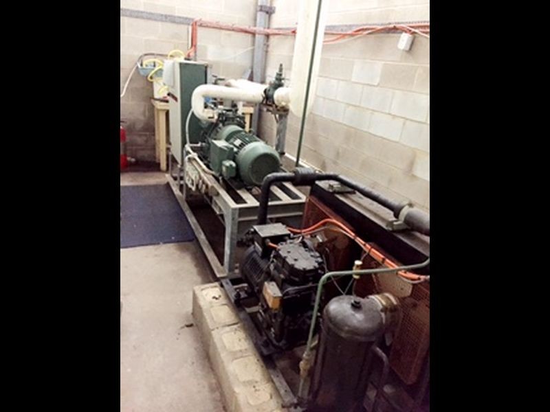 16 Memorial Airport Drive, Evans Head NSW 2473