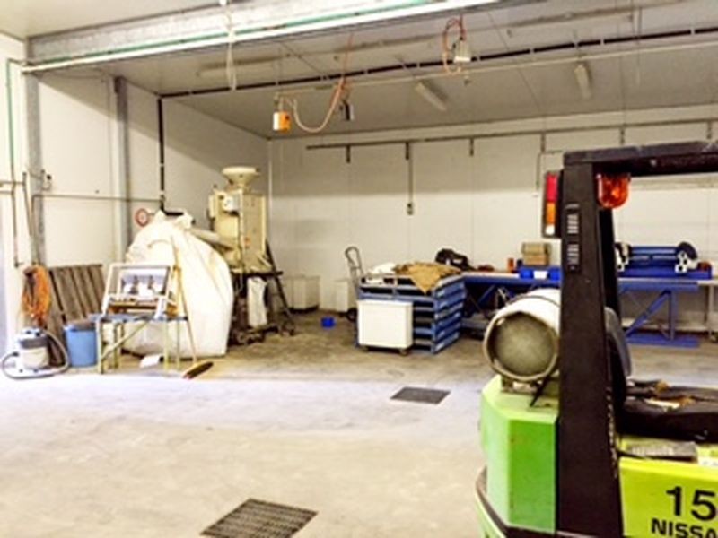 16 Memorial Airport Drive, Evans Head NSW 2473