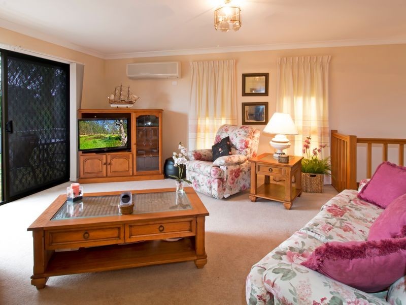 1/49 Cedar Street, Evans Head NSW 2473