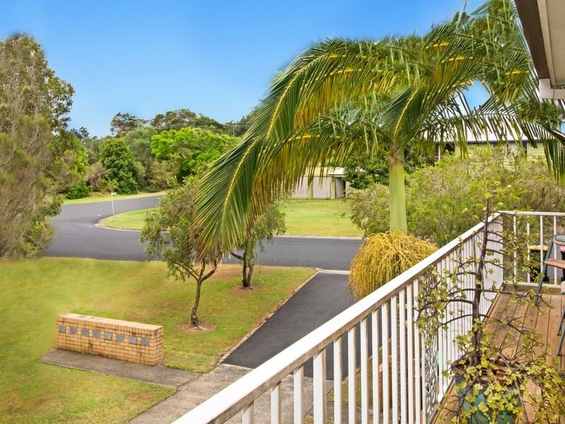 1/49 Cedar Street, Evans Head NSW 2473