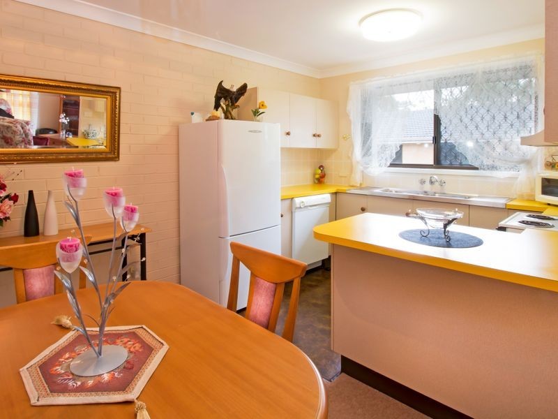 1/49 Cedar Street, Evans Head NSW 2473