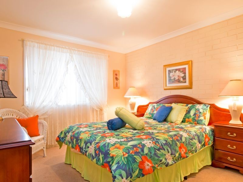 1/49 Cedar Street, Evans Head NSW 2473