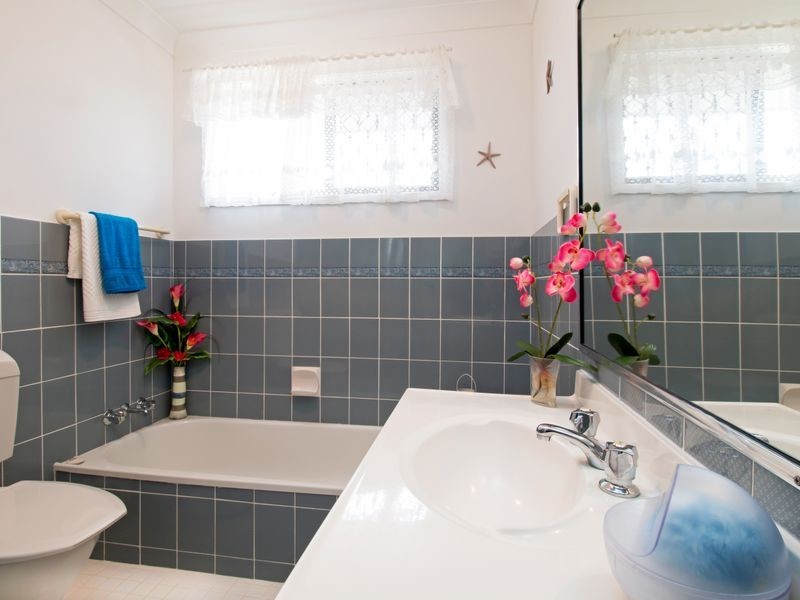 1/49 Cedar Street, Evans Head NSW 2473