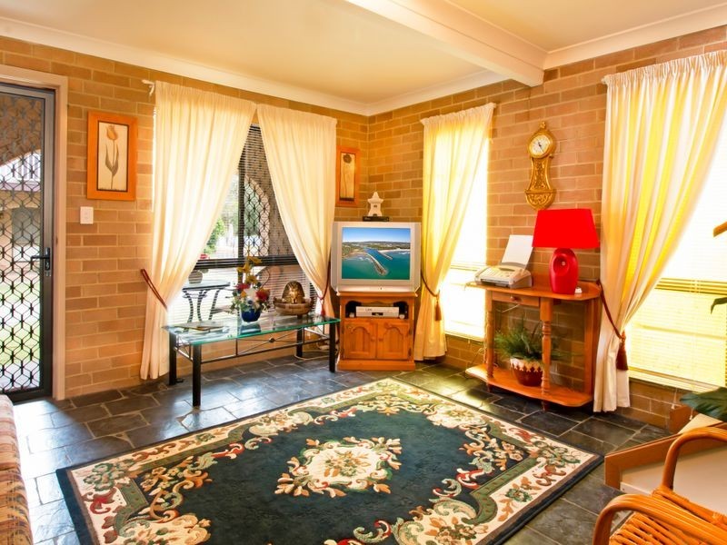 1/49 Cedar Street, Evans Head NSW 2473