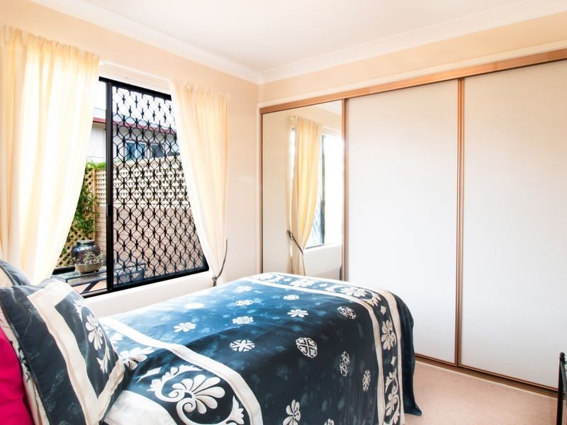 1/49 Cedar Street, Evans Head NSW 2473