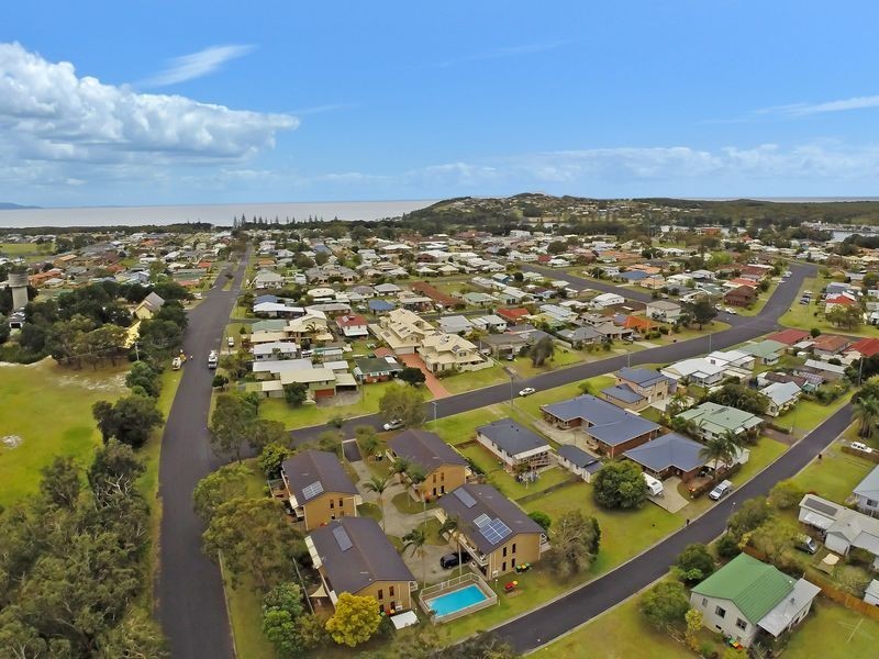 1/49 Cedar Street, Evans Head NSW 2473