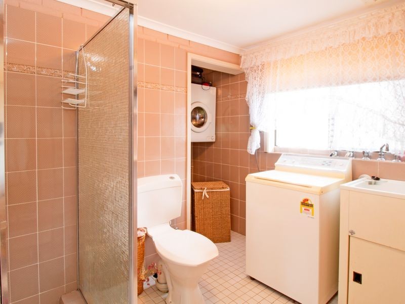 1/49 Cedar Street, Evans Head NSW 2473