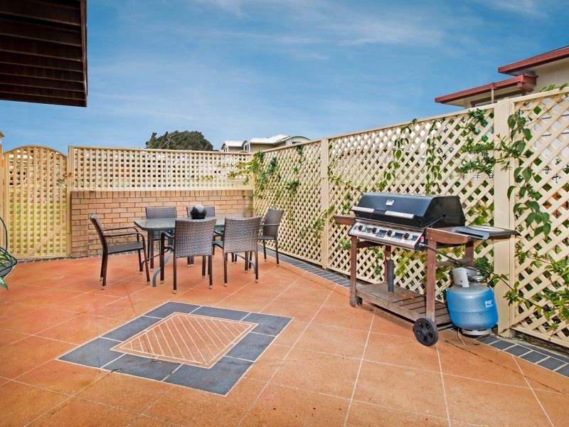 1/49 Cedar Street, Evans Head NSW 2473