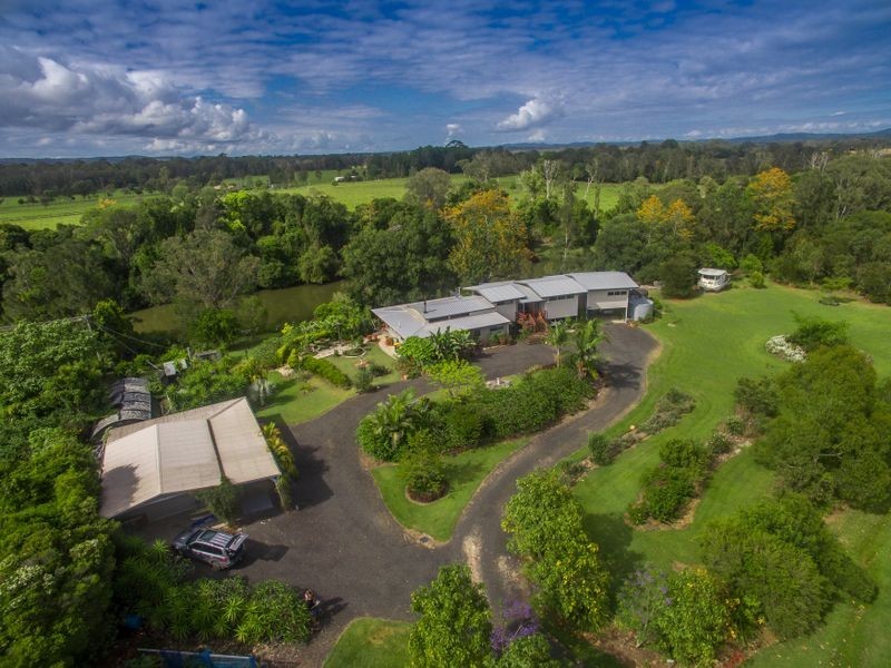 197 Rocky Mouth Creek Road, Woodburn NSW 2472