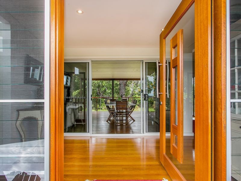 197 Rocky Mouth Creek Road, Woodburn NSW 2472