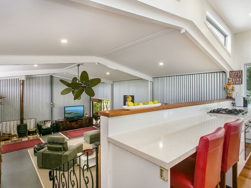 197 Rocky Mouth Creek Road, Woodburn NSW 2472