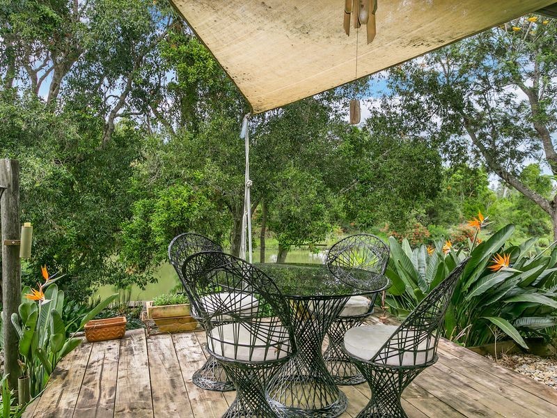 197 Rocky Mouth Creek Road, Woodburn NSW 2472