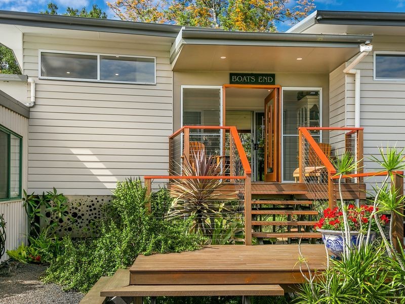 197 Rocky Mouth Creek Road, Woodburn NSW 2472