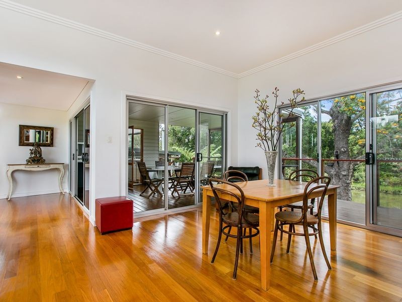 197 Rocky Mouth Creek Road, Woodburn NSW 2472