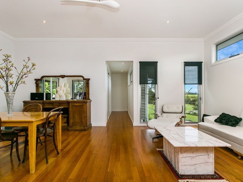 197 Rocky Mouth Creek Road, Woodburn NSW 2472